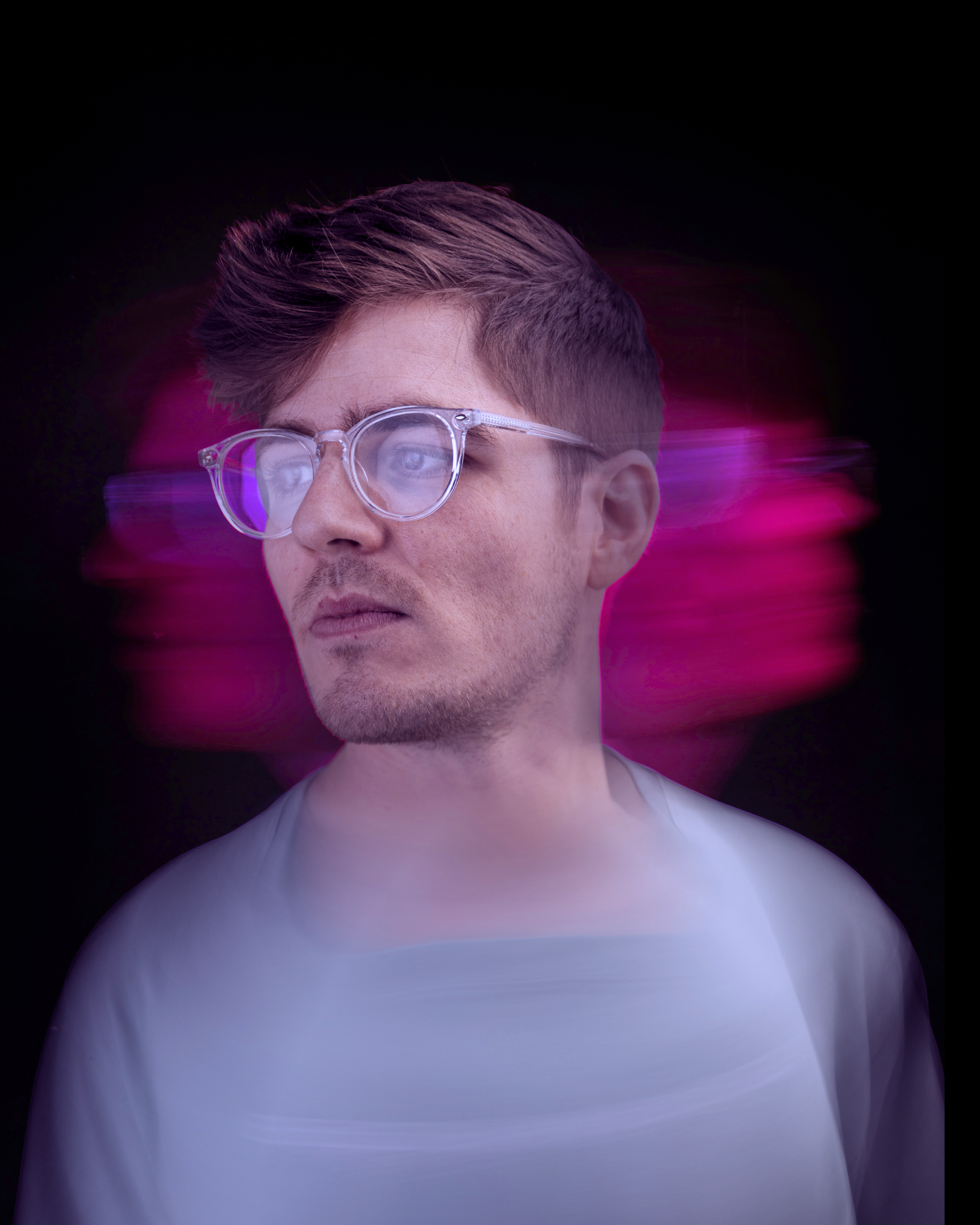 KEENO MUSIC — Keeno